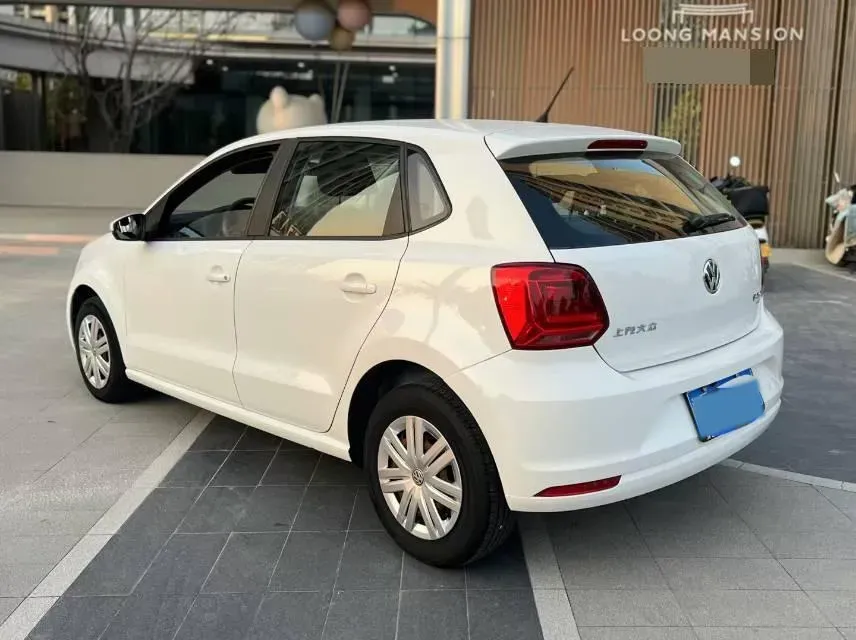 2018 ChangAn Eado 1.6L 128HP L4 6AT,autocango,china used car exporter,china ev exporter,chinese used car exporter,chinese used ev exporter