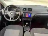 2018 ChangAn Eado 1.6L 128HP L4 6AT