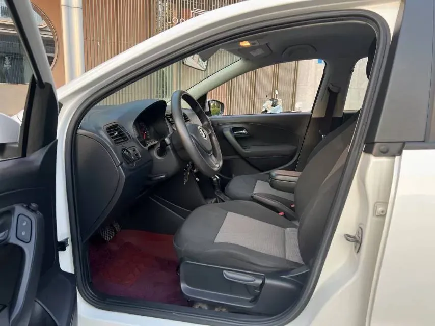 2018 ChangAn Eado 1.6L 128HP L4 6AT,autocango,china used car exporter,china ev exporter,chinese used car exporter,chinese used ev exporter