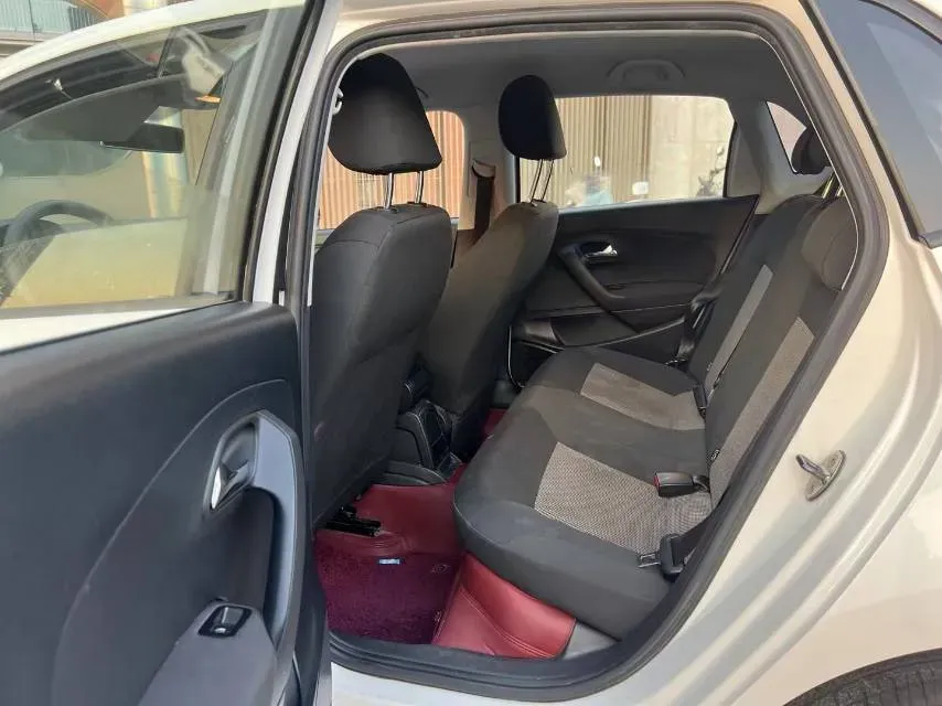 2018 ChangAn Eado 1.6L 128HP L4 6AT,autocango,china used car exporter,china ev exporter,chinese used car exporter,chinese used ev exporter