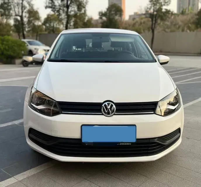 2018 ChangAn Eado 1.6L 128HP L4 6AT,autocango,china used car exporter,china ev exporter,chinese used car exporter,chinese used ev exporter