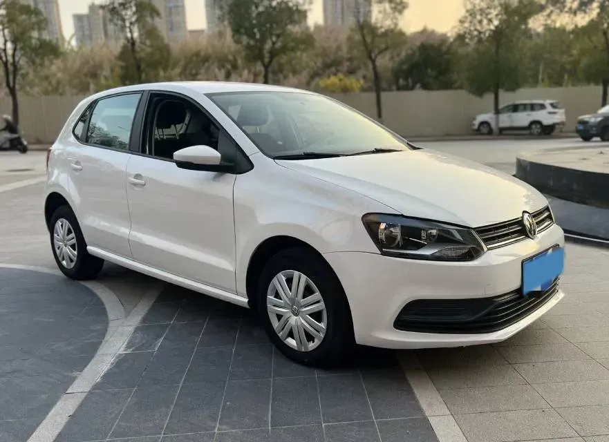2018 ChangAn Eado 1.6L 128HP L4 6AT,autocango,china used car exporter,china ev exporter,chinese used car exporter,chinese used ev exporter