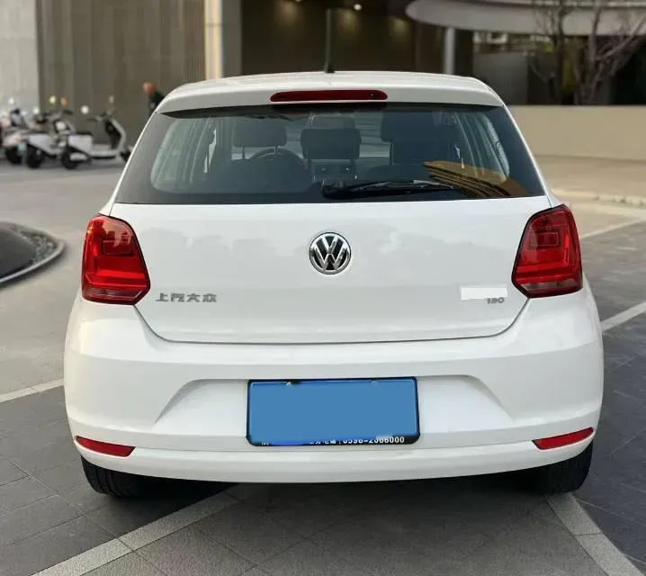 2018 ChangAn Eado 1.6L 128HP L4 6AT,autocango,china used car exporter,china ev exporter,chinese used car exporter,chinese used ev exporter