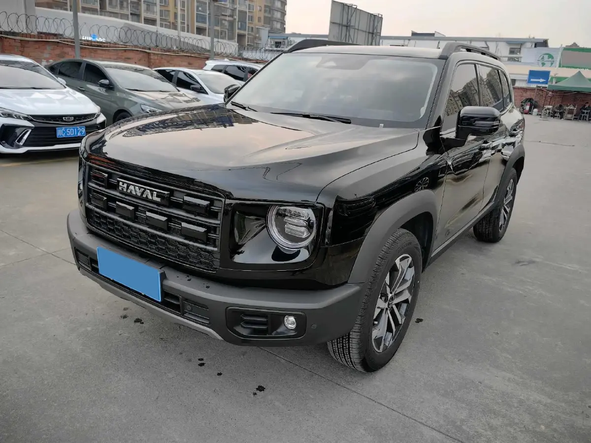 2026 Jetta JettaVS8 1.4T 150HP L4 6AT