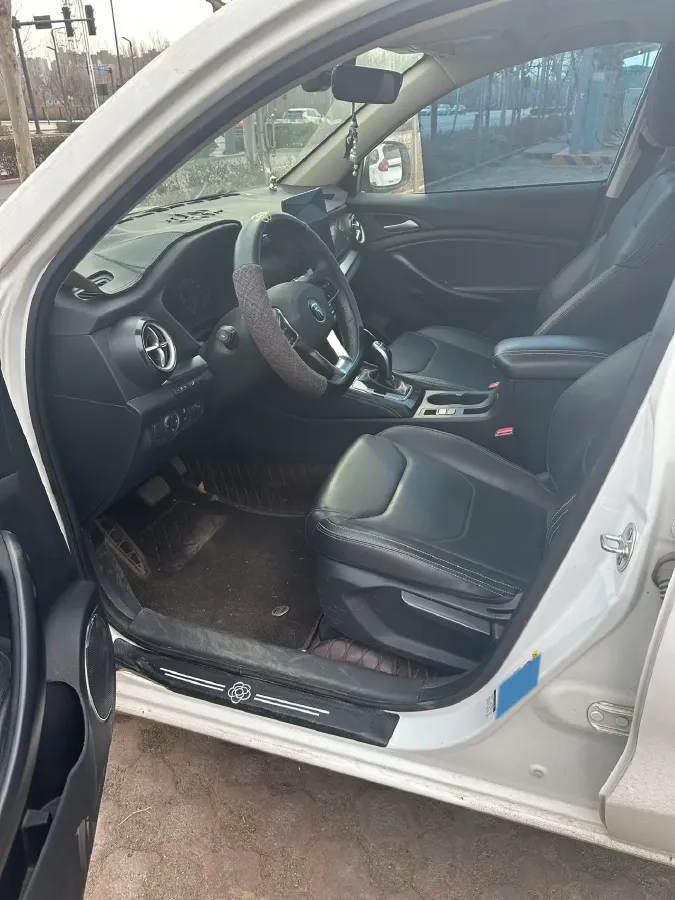 2021 BYD Song 1.5T 160HP L4 6DCT,autocango,china used car exporter,china ev exporter,chinese used car exporter,chinese used ev exporter