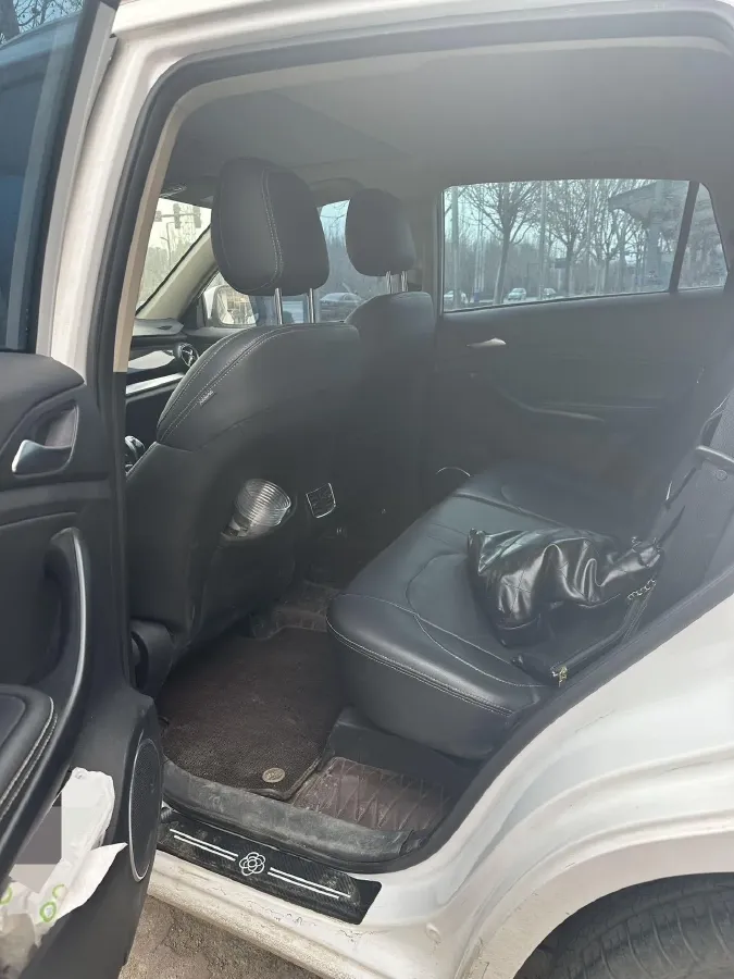 2021 BYD Song 1.5T 160HP L4 6DCT,autocango,china used car exporter,china ev exporter,chinese used car exporter,chinese used ev exporter