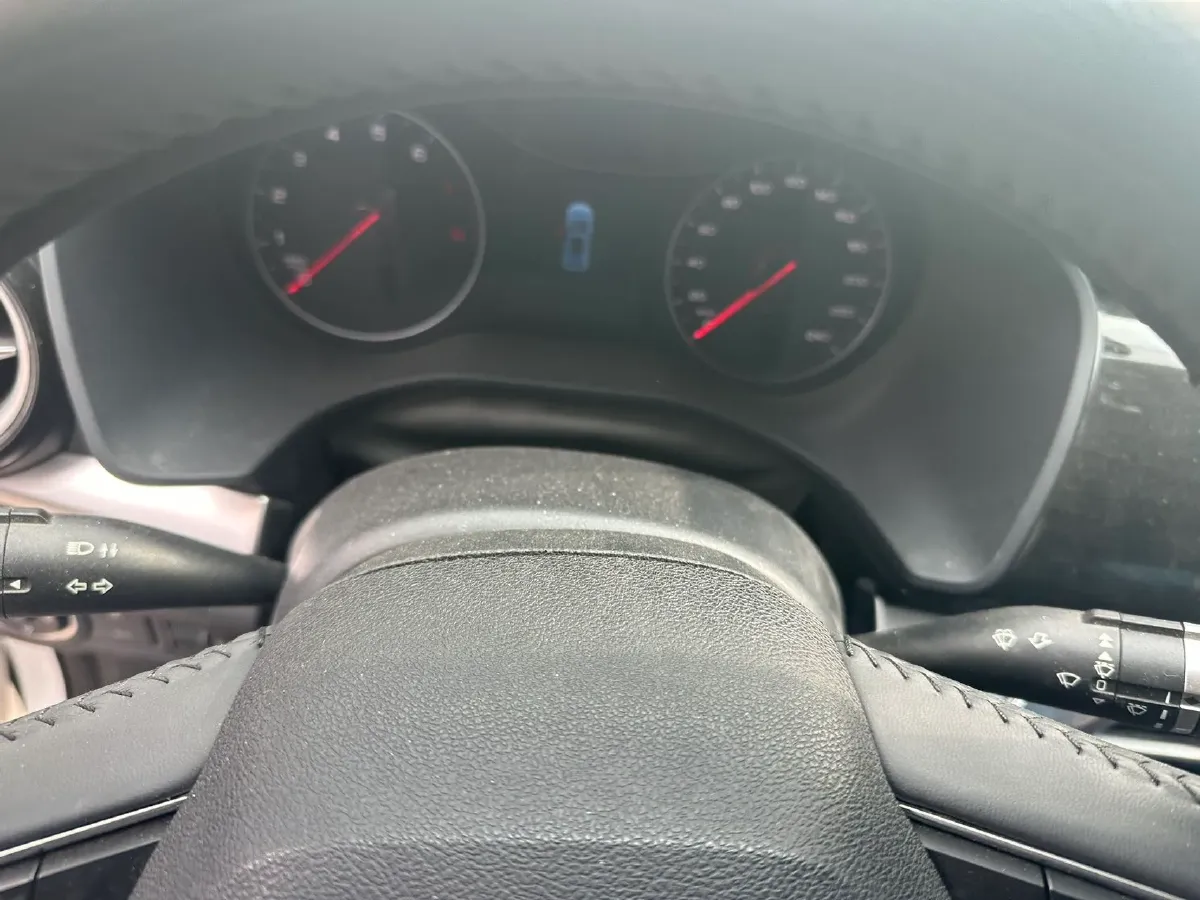 2021 BYD Song 1.5T 160HP L4 6DCT,autocango,china used car exporter,china ev exporter,chinese used car exporter,chinese used ev exporter