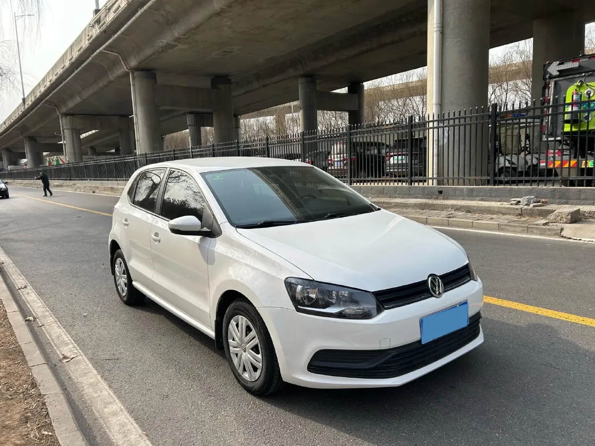 2018 ChangAn Eado 1.6L 128HP L4 6AT,autocango,china used car exporter,china ev exporter,chinese used car exporter,chinese used ev exporter