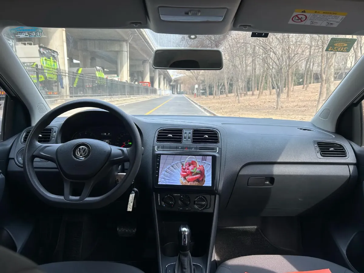 2018 ChangAn Eado 1.6L 128HP L4 6AT,autocango,china used car exporter,china ev exporter,chinese used car exporter,chinese used ev exporter