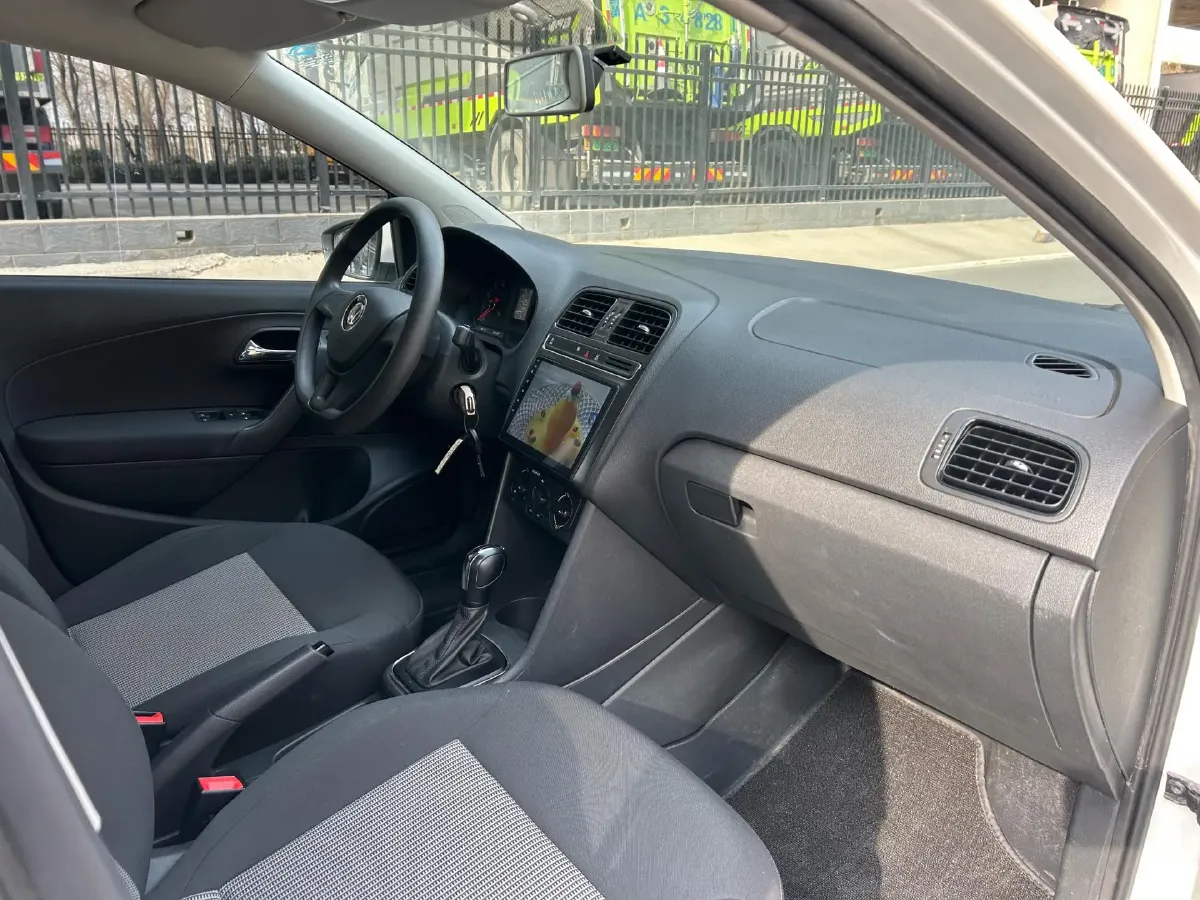 2018 ChangAn Eado 1.6L 128HP L4 6AT,autocango,china used car exporter,china ev exporter,chinese used car exporter,chinese used ev exporter