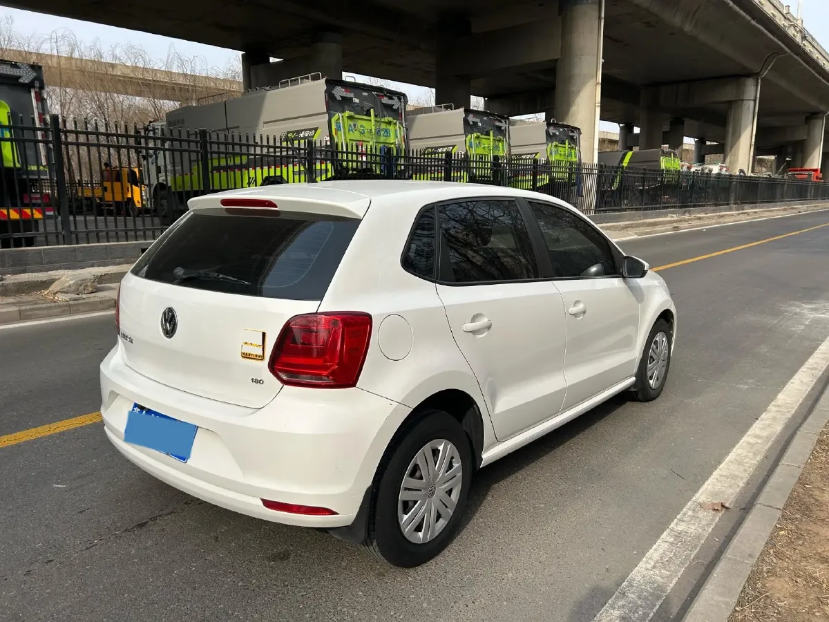2018 ChangAn Eado 1.6L 128HP L4 6AT,autocango,china used car exporter,china ev exporter,chinese used car exporter,chinese used ev exporter