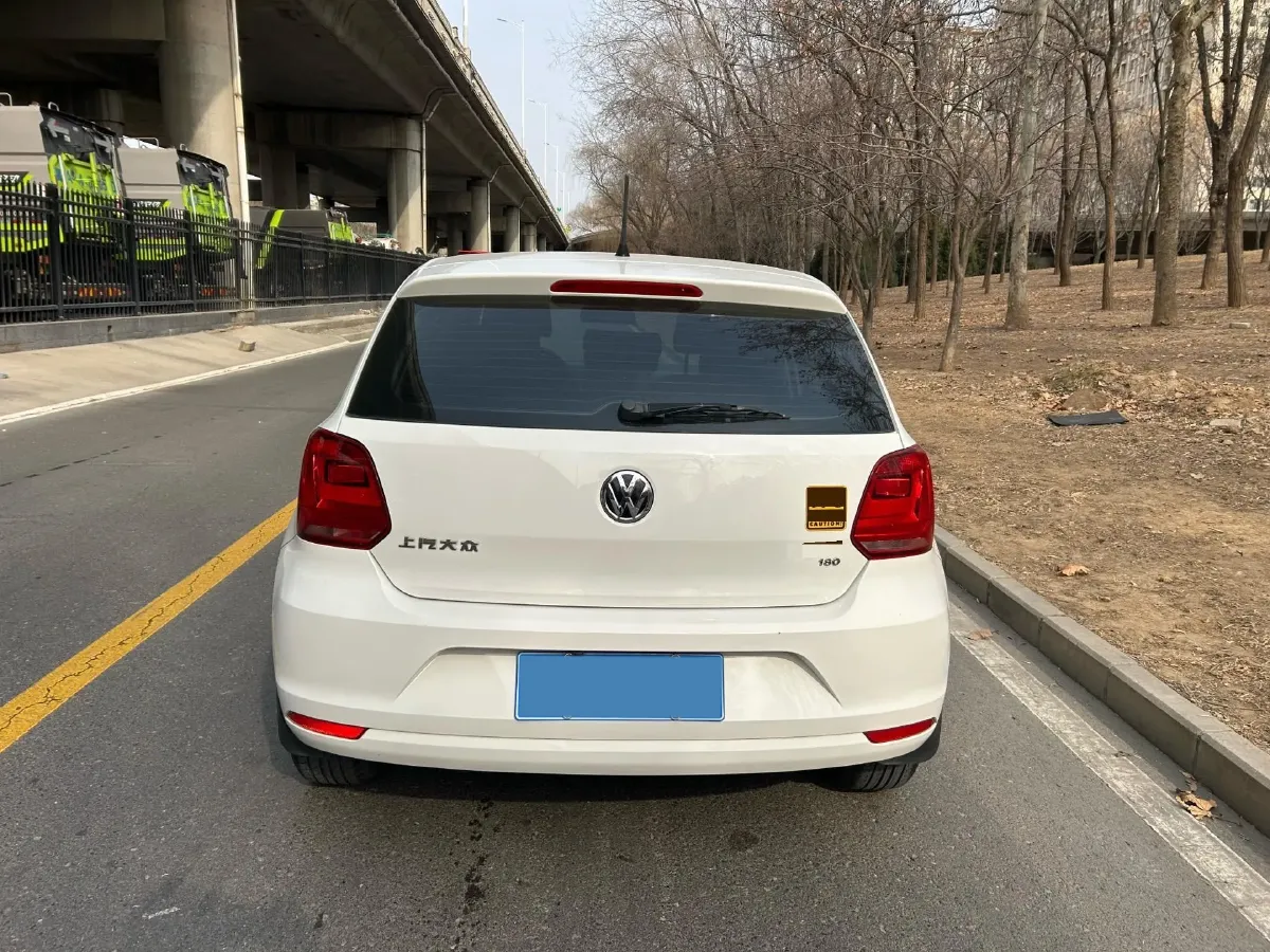 2018 ChangAn Eado 1.6L 128HP L4 6AT,autocango,china used car exporter,china ev exporter,chinese used car exporter,chinese used ev exporter