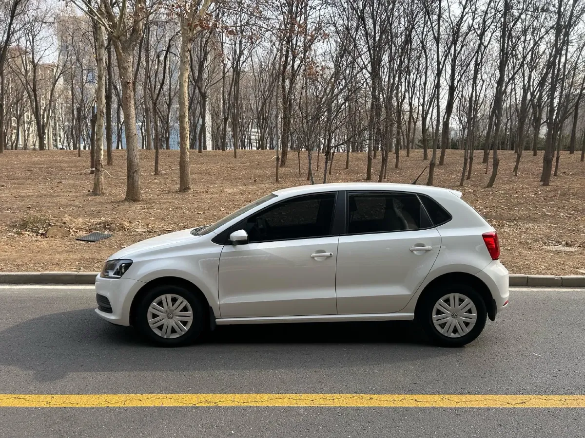 2018 ChangAn Eado 1.6L 128HP L4 6AT,autocango,china used car exporter,china ev exporter,chinese used car exporter,chinese used ev exporter