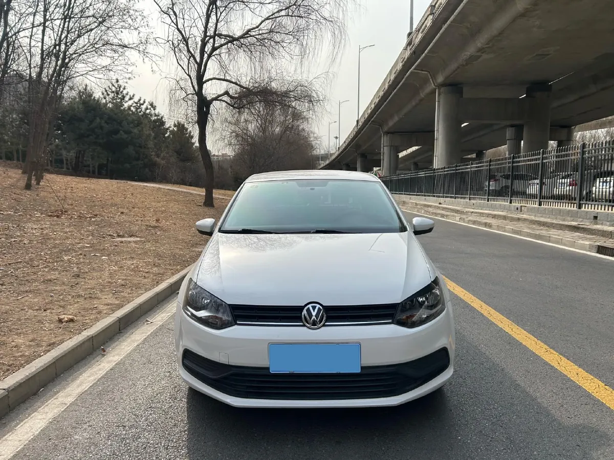 2018 ChangAn Eado 1.6L 128HP L4 6AT,autocango,china used car exporter,china ev exporter,chinese used car exporter,chinese used ev exporter