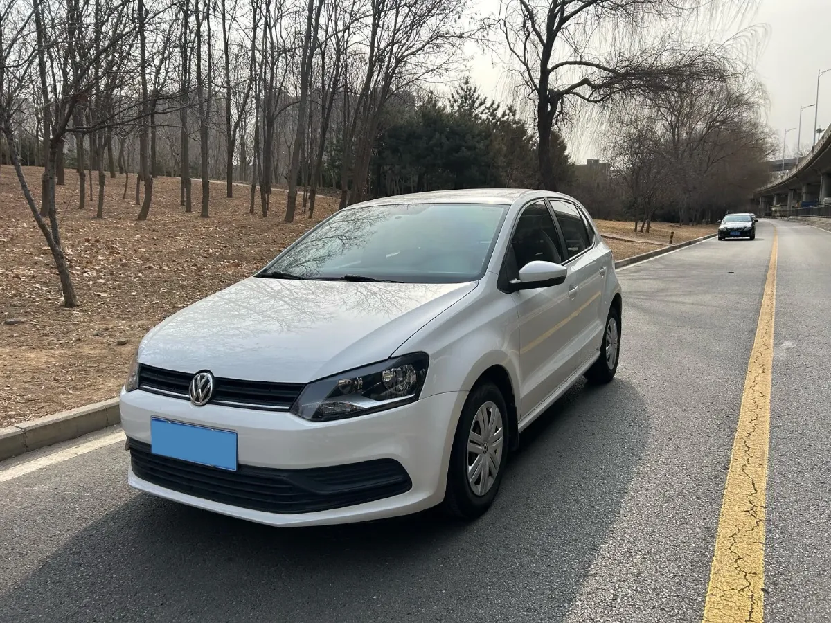 2018 ChangAn Eado 1.6L 128HP L4 6AT,autocango,china used car exporter,china ev exporter,chinese used car exporter,chinese used ev exporter