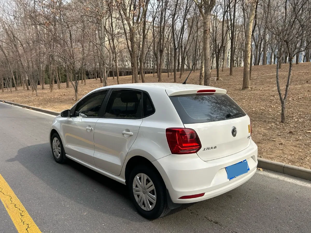 2018 ChangAn Eado 1.6L 128HP L4 6AT,autocango,china used car exporter,china ev exporter,chinese used car exporter,chinese used ev exporter