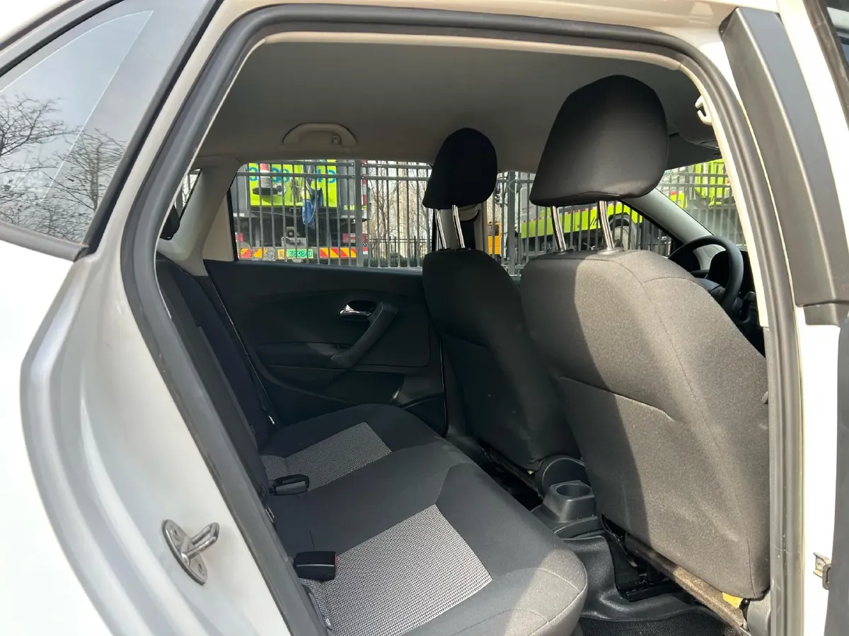 2018 ChangAn Eado 1.6L 128HP L4 6AT,autocango,china used car exporter,china ev exporter,chinese used car exporter,chinese used ev exporter