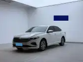 2023 VOLKSWAGEN LAVIDA,autocango,china used car exporter,china ev exporter,chinese used car exporter,chinese used ev exporter