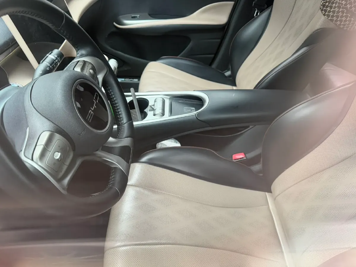 2023 BYD Dolphin BEV 44.928KWH,autocango,china used car exporter,china ev exporter,chinese used car exporter,chinese used ev exporter