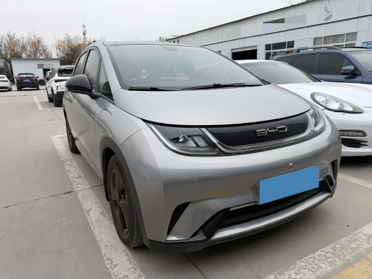 2023 BYD Dolphin BEV 44.928KWH,autocango,china used car exporter,china ev exporter,chinese used car exporter,chinese used ev exporter