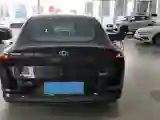 2024 ChangAn QiYuan A07 BEV 58.9KWH