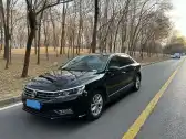 2017 VOLKSWAGEN PASSAT,autocango,china used car exporter,china ev exporter,chinese used car exporter,chinese used ev exporter