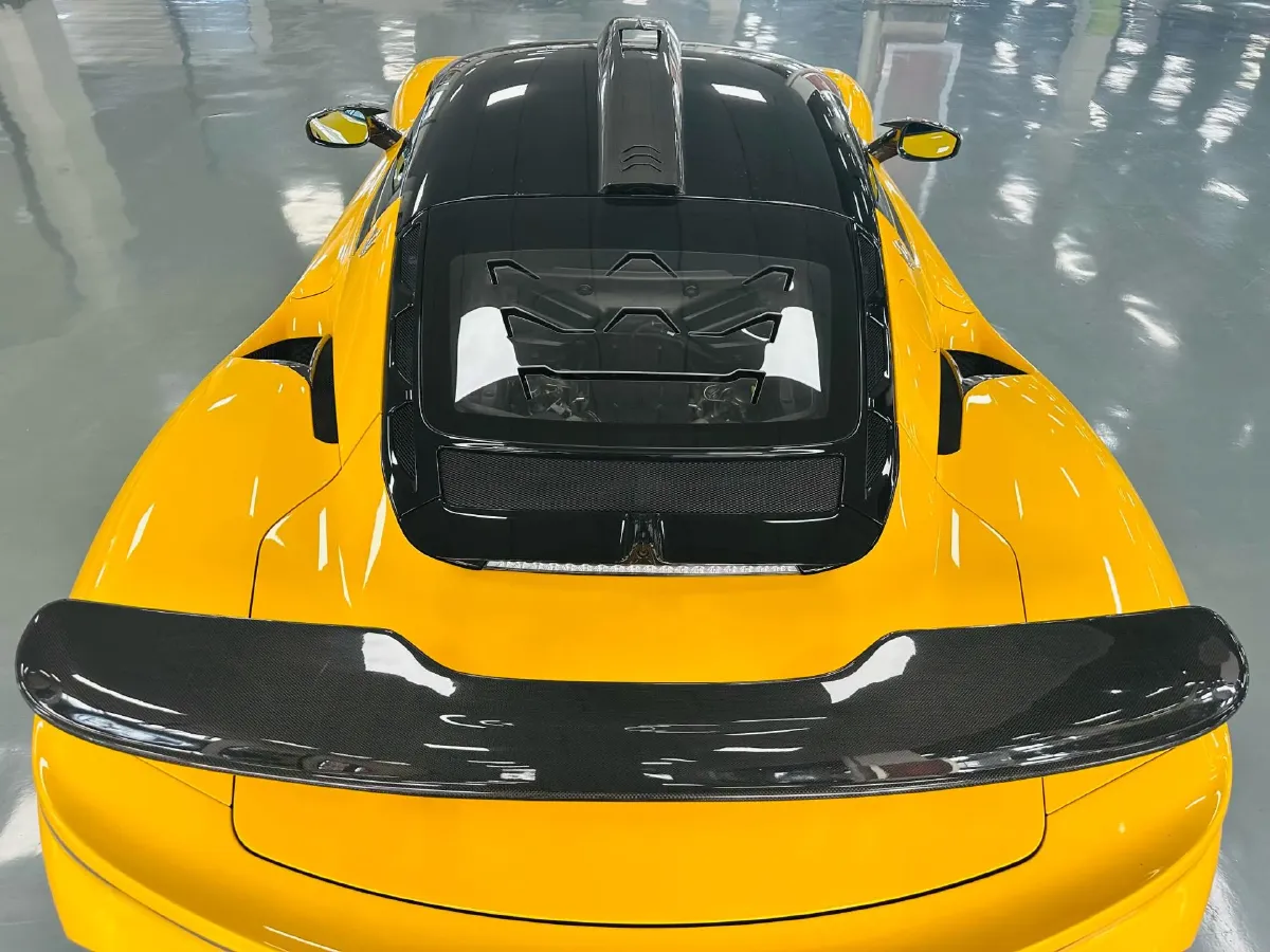 2023 Maserati MC20 3.0T 630HP V6 8DCT,autocango,china used car exporter,china ev exporter,chinese used car exporter,chinese used ev exporter