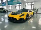 2023 MASERATI MC20,autocango,china used car exporter,china ev exporter,chinese used car exporter,chinese used ev exporter