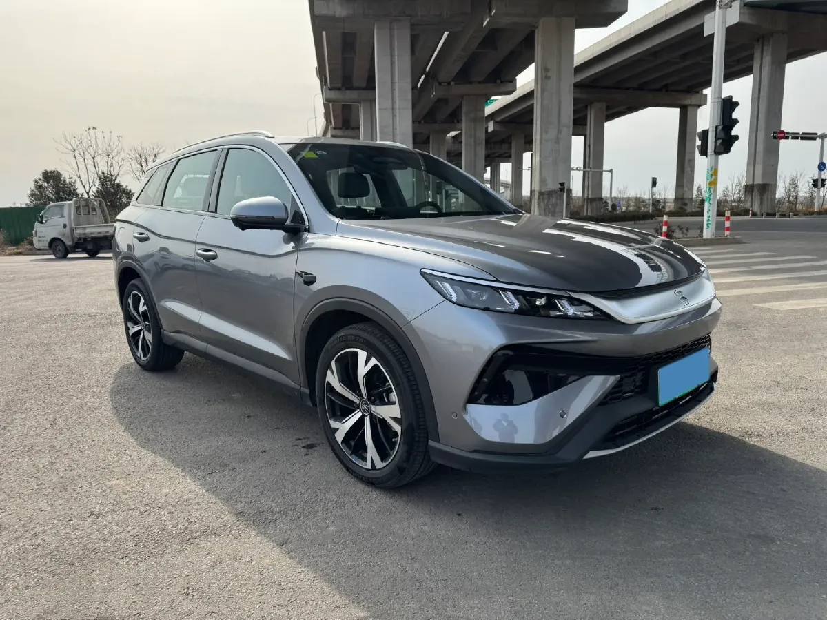 2025 BYD Song Pro 1.5L 101HP L4 E-CVT PHEV 18.3KWH,autocango,china used car exporter,china ev exporter,chinese used car exporter,chinese used ev exporter