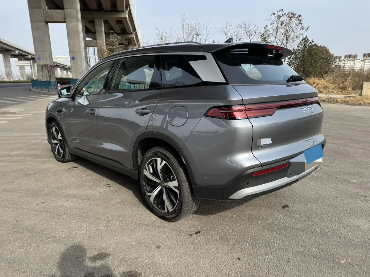 2025 BYD Song Pro 1.5L 101HP L4 E-CVT PHEV 18.3KWH,autocango,china used car exporter,china ev exporter,chinese used car exporter,chinese used ev exporter