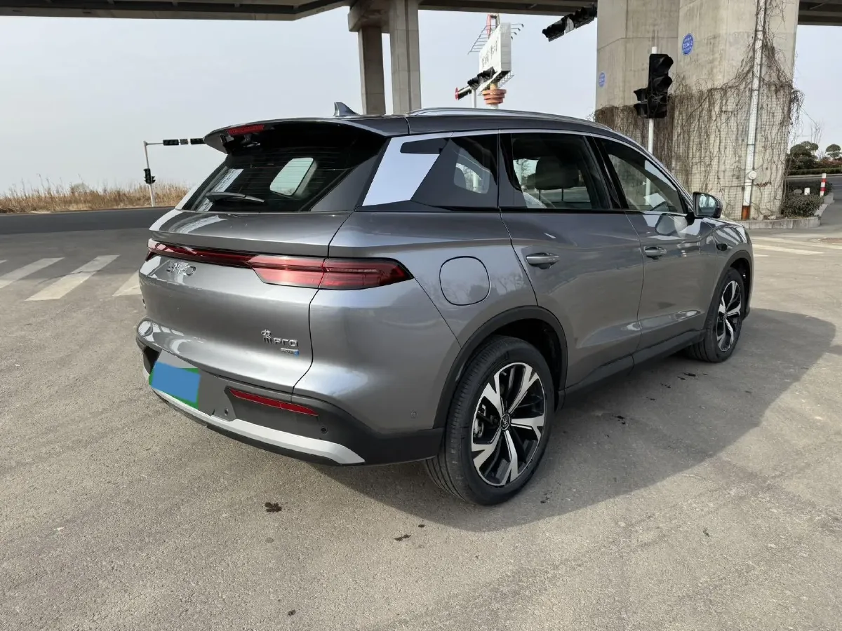 2025 BYD Song Pro 1.5L 101HP L4 E-CVT PHEV 18.3KWH,autocango,china used car exporter,china ev exporter,chinese used car exporter,chinese used ev exporter