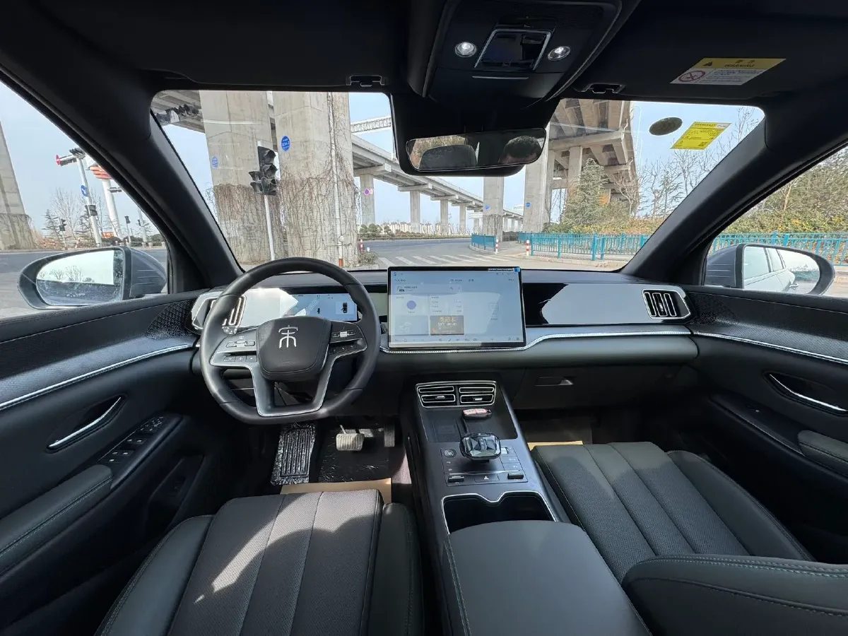 2025 BYD Song Pro 1.5L 101HP L4 E-CVT PHEV 18.3KWH,autocango,china used car exporter,china ev exporter,chinese used car exporter,chinese used ev exporter