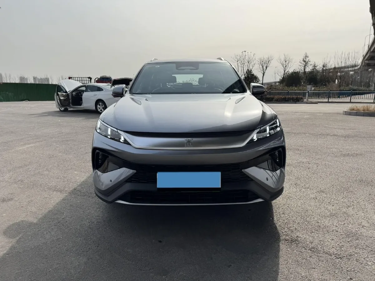 2025 BYD Song Pro 1.5L 101HP L4 E-CVT PHEV 18.3KWH,autocango,china used car exporter,china ev exporter,chinese used car exporter,chinese used ev exporter