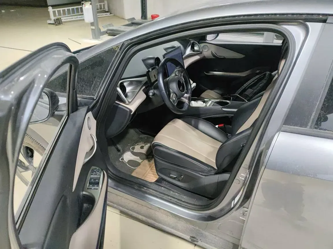 2023 BYD Dolphin BEV 44.928KWH,autocango,china used car exporter,china ev exporter,chinese used car exporter,chinese used ev exporter