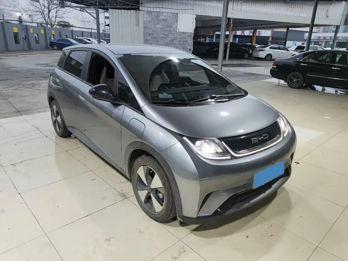 2023 BYD Dolphin BEV 44.928KWH,autocango,china used car exporter,china ev exporter,chinese used car exporter,chinese used ev exporter