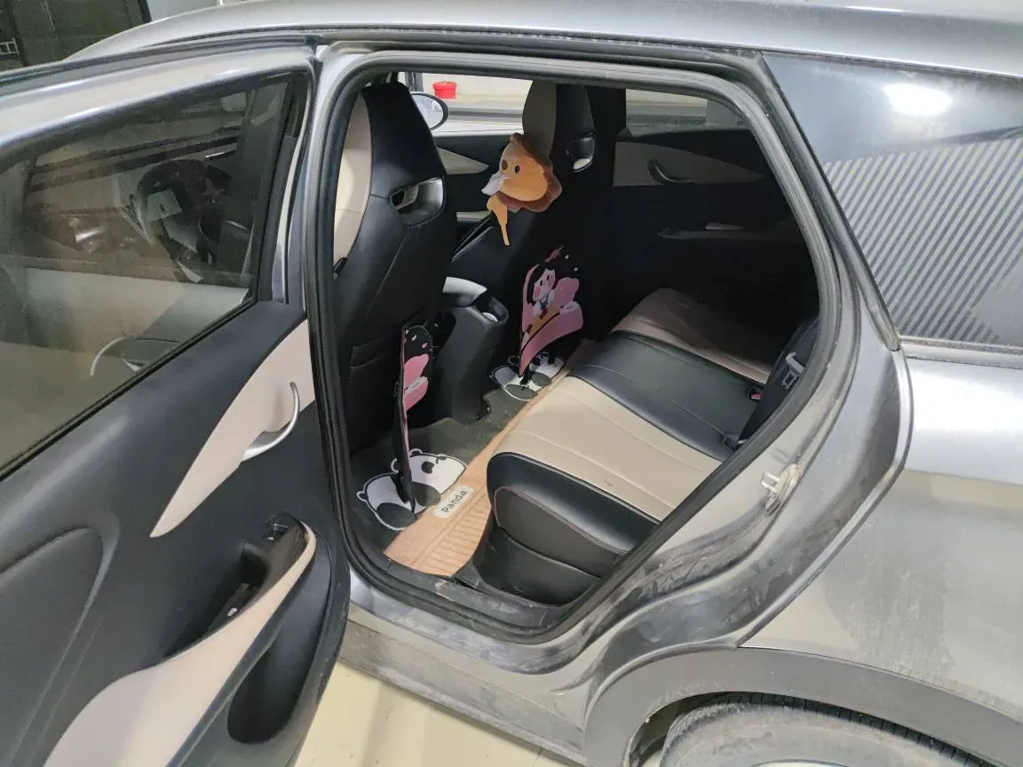 2023 BYD Dolphin BEV 44.928KWH,autocango,china used car exporter,china ev exporter,chinese used car exporter,chinese used ev exporter