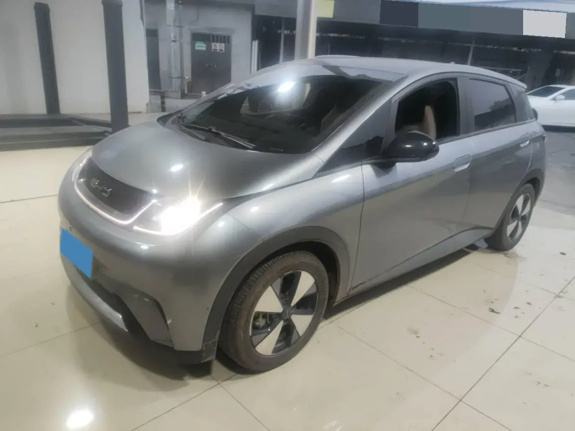 2023 BYD Dolphin BEV 44.928KWH,autocango,china used car exporter,china ev exporter,chinese used car exporter,chinese used ev exporter