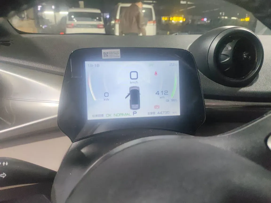 2023 BYD Dolphin BEV 44.928KWH,autocango,china used car exporter,china ev exporter,chinese used car exporter,chinese used ev exporter