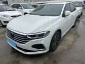 2023 VOLKSWAGEN LAVIDA,autocango,china used car exporter,china ev exporter,chinese used car exporter,chinese used ev exporter