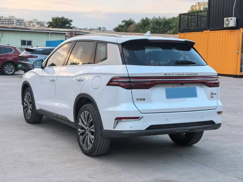 2019 BYD Song Pro BEV 71KWH,autocango,china used car exporter,china ev exporter,chinese used car exporter,chinese used ev exporter