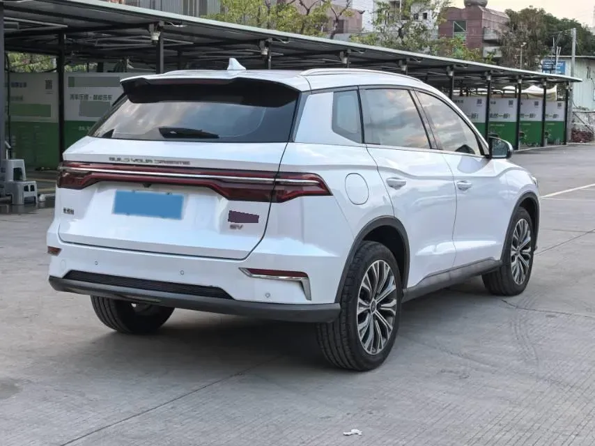 2019 BYD Song Pro BEV 71KWH,autocango,china used car exporter,china ev exporter,chinese used car exporter,chinese used ev exporter