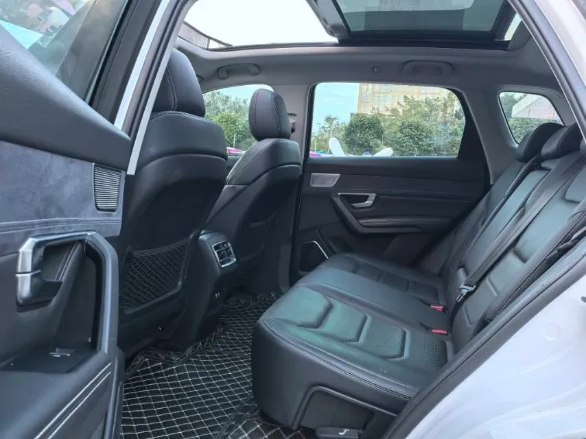 2019 BYD Song Pro BEV 71KWH,autocango,china used car exporter,china ev exporter,chinese used car exporter,chinese used ev exporter