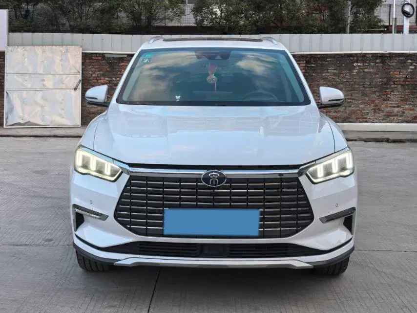 2019 BYD Song Pro BEV 71KWH,autocango,china used car exporter,china ev exporter,chinese used car exporter,chinese used ev exporter