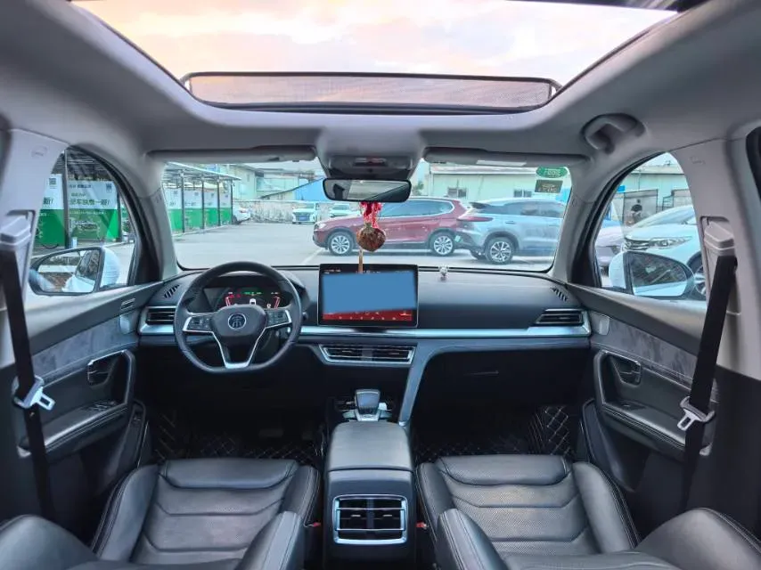 2019 BYD Song Pro BEV 71KWH,autocango,china used car exporter,china ev exporter,chinese used car exporter,chinese used ev exporter