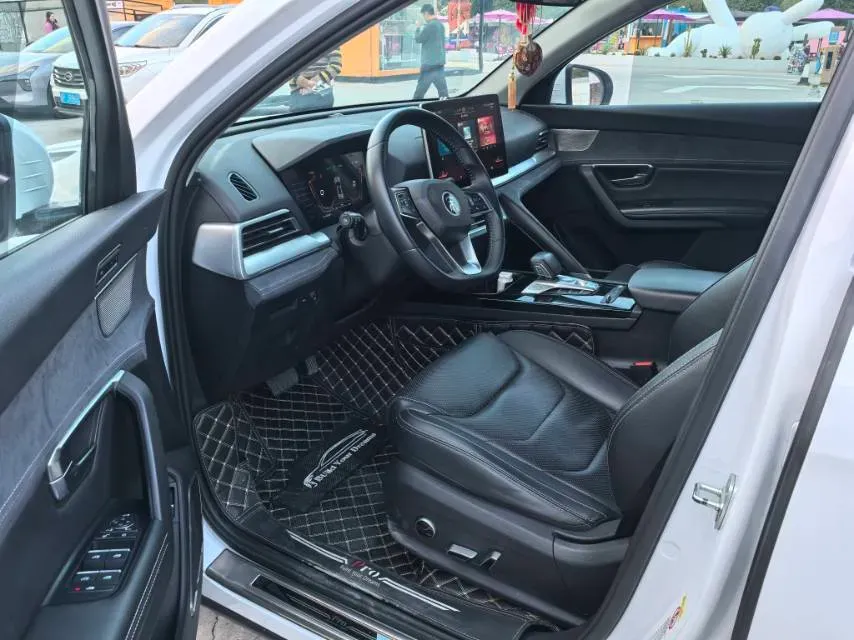 2019 BYD Song Pro BEV 71KWH,autocango,china used car exporter,china ev exporter,chinese used car exporter,chinese used ev exporter