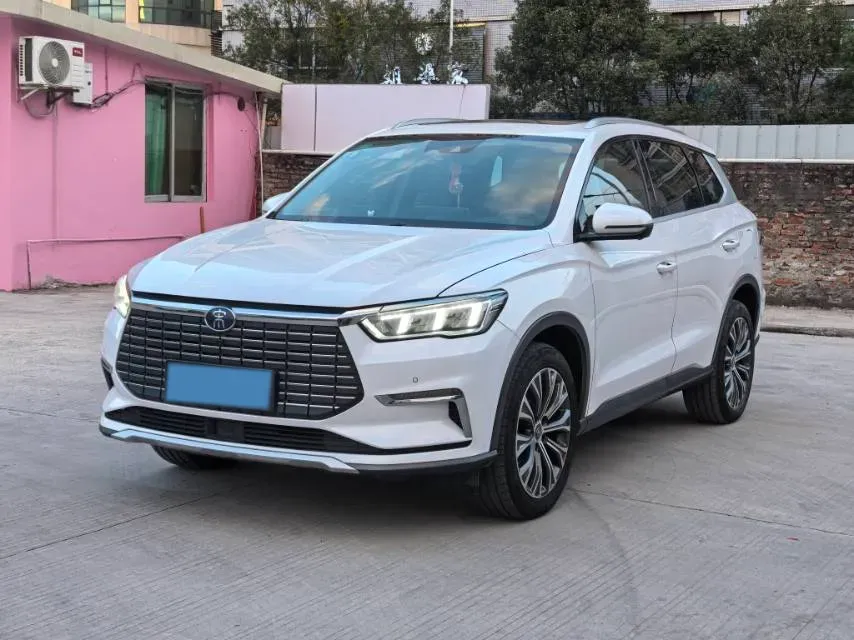 2019 BYD Song Pro BEV 71KWH,autocango,china used car exporter,china ev exporter,chinese used car exporter,chinese used ev exporter