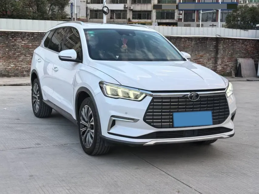 2019 BYD Song Pro BEV 71KWH,autocango,china used car exporter,china ev exporter,chinese used car exporter,chinese used ev exporter