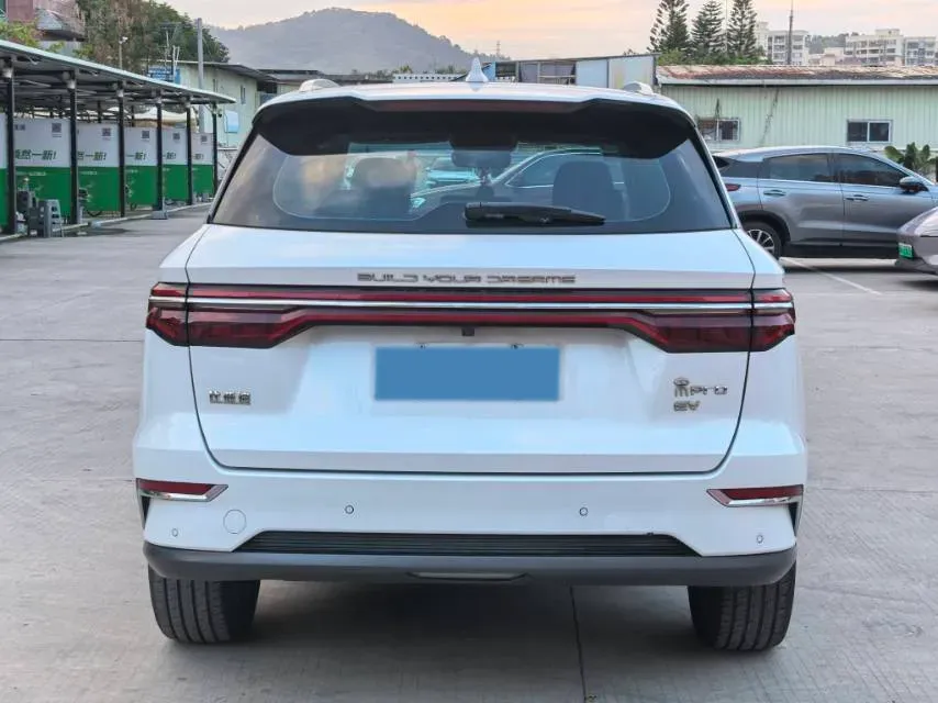2019 BYD Song Pro BEV 71KWH,autocango,china used car exporter,china ev exporter,chinese used car exporter,chinese used ev exporter