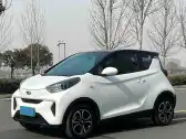 2019 CHERY LITTLE ANT,autocango,china used car exporter,china ev exporter,chinese used car exporter,chinese used ev exporter