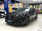 2023 VOLKSWAGEN PASSAT,autocango,china used car exporter,china ev exporter,chinese used car exporter,chinese used ev exporter